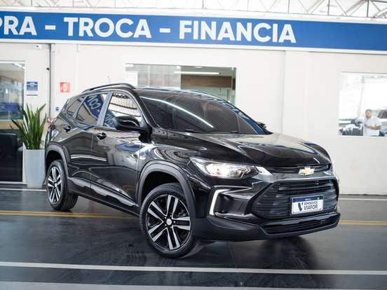 CHEVROLET-TRACKER-2024