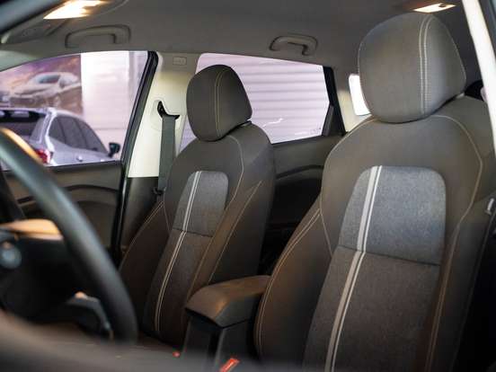 CHEVROLET-TRACKER-2024