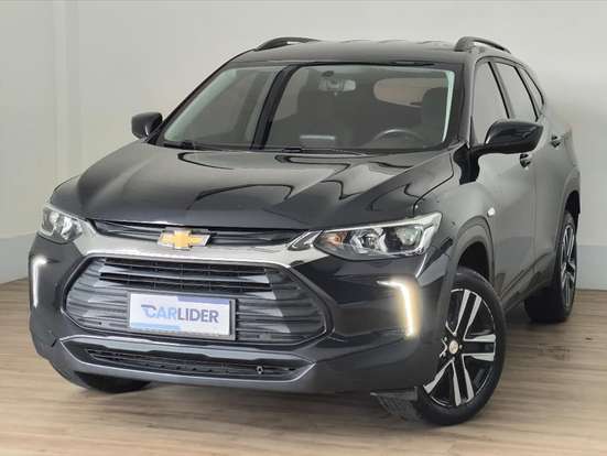 CHEVROLET-TRACKER-2024