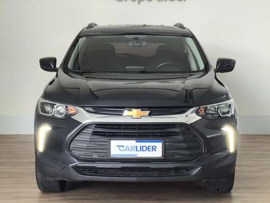 CHEVROLET-TRACKER-2024