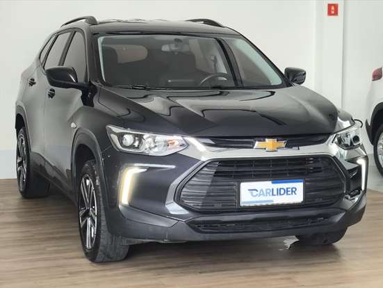 CHEVROLET-TRACKER-2024
