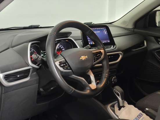 CHEVROLET-TRACKER-2024