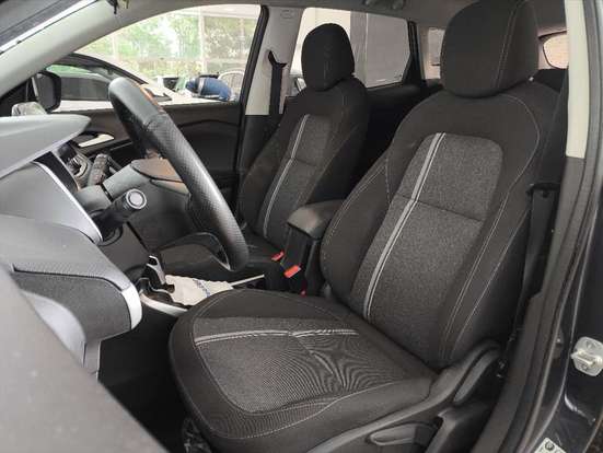 CHEVROLET-TRACKER-2024