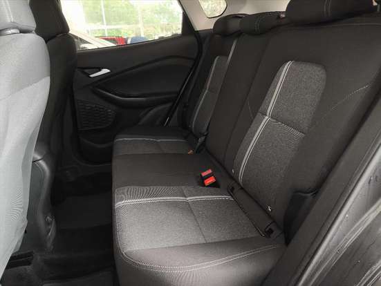 CHEVROLET-TRACKER-2024