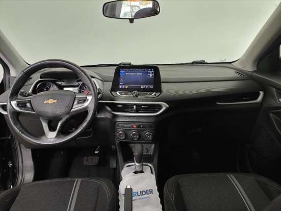 CHEVROLET-TRACKER-2024