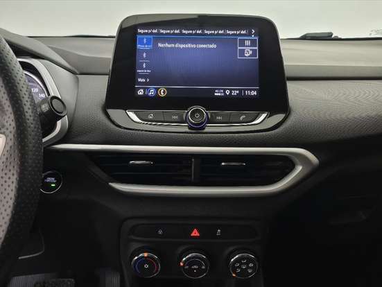 CHEVROLET-TRACKER-2024