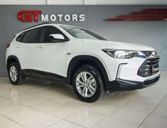CHEVROLET-TRACKER-2022