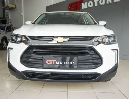 CHEVROLET-TRACKER-2022