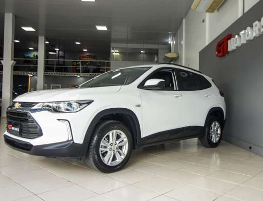 CHEVROLET-TRACKER-2022