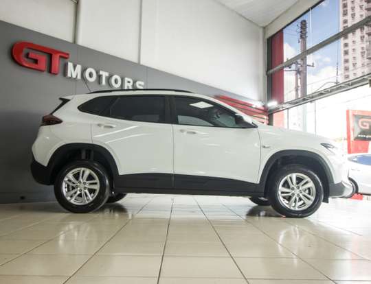 CHEVROLET-TRACKER-2022