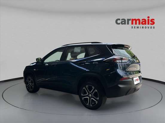CHEVROLET-TRACKER-2025