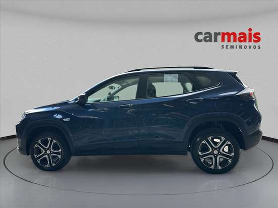 CHEVROLET-TRACKER-2025