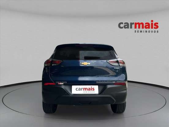CHEVROLET-TRACKER-2025