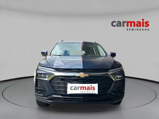 CHEVROLET-TRACKER-2025