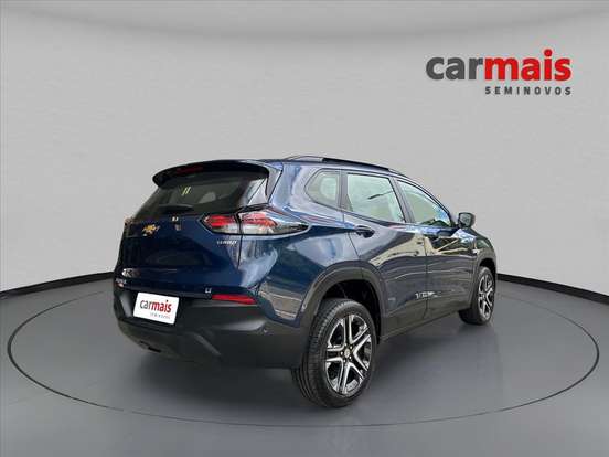 CHEVROLET-TRACKER-2025