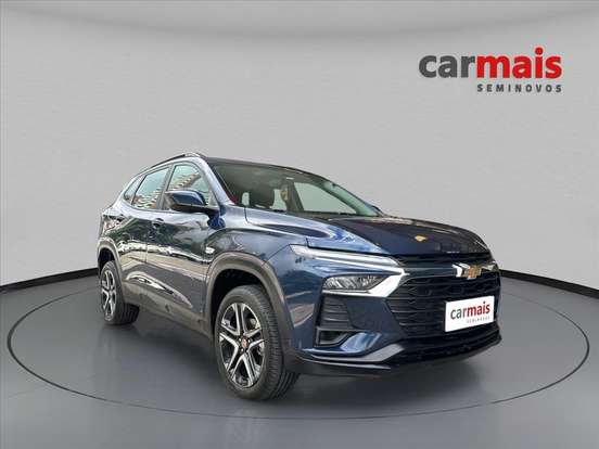 CHEVROLET-TRACKER-2025