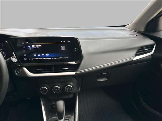 CHEVROLET-TRACKER-2025