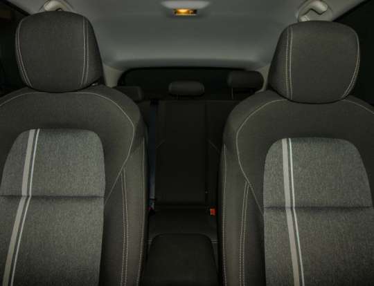 CHEVROLET-TRACKER-2022