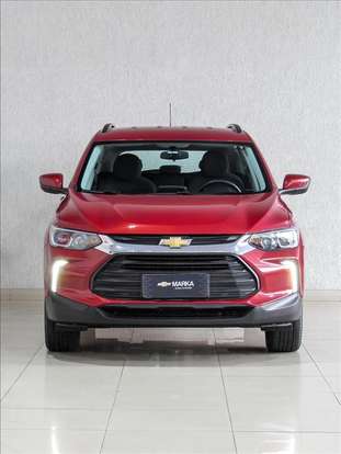 CHEVROLET-TRACKER-2023