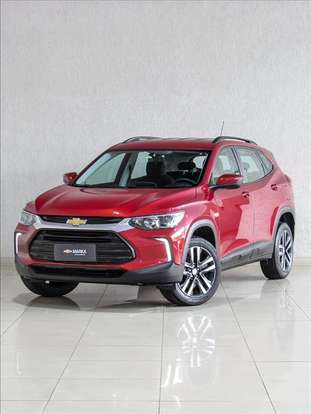 CHEVROLET-TRACKER-2023