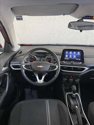 CHEVROLET-TRACKER-2023