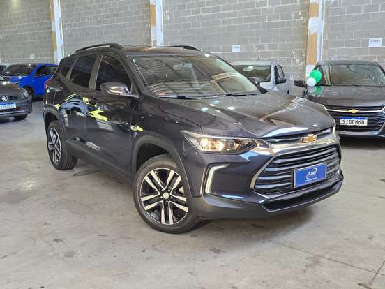 CHEVROLET-TRACKER-2024