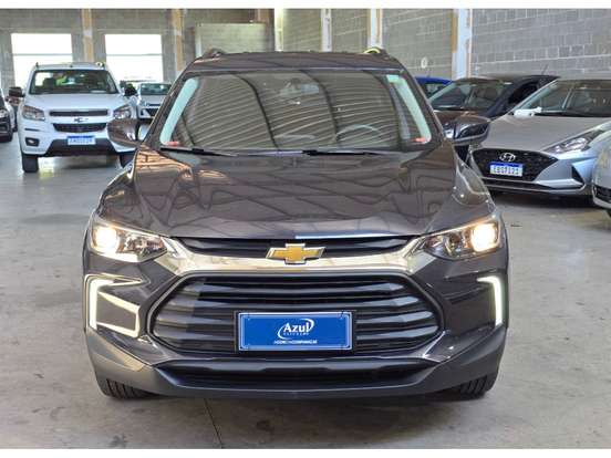 CHEVROLET-TRACKER-2024