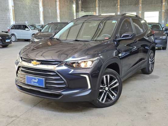 CHEVROLET-TRACKER-2024