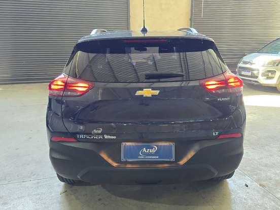 CHEVROLET-TRACKER-2024
