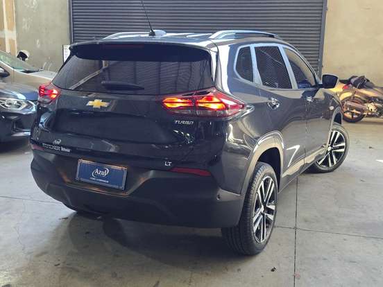 CHEVROLET-TRACKER-2024