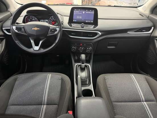 CHEVROLET-TRACKER-2022