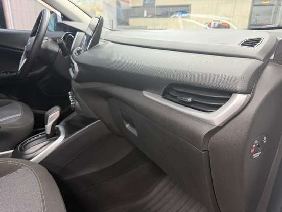 CHEVROLET-TRACKER-2022