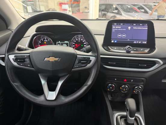 CHEVROLET-TRACKER-2022
