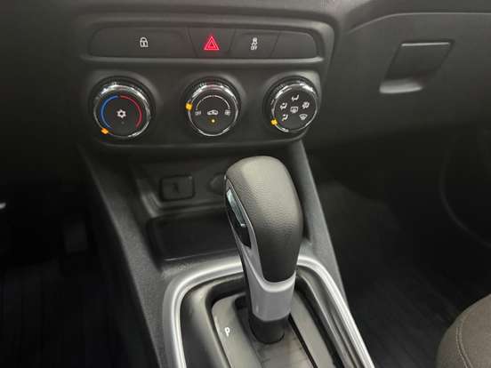 CHEVROLET-TRACKER-2022