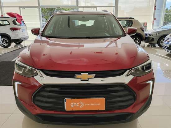 CHEVROLET-TRACKER-2022