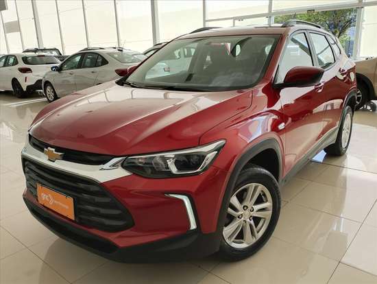 CHEVROLET-TRACKER-2022
