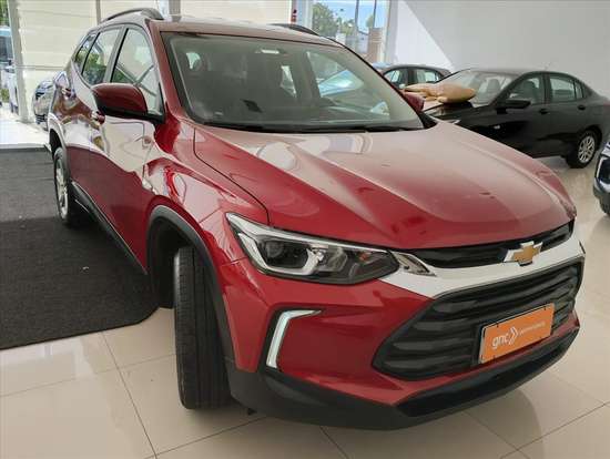 CHEVROLET-TRACKER-2022