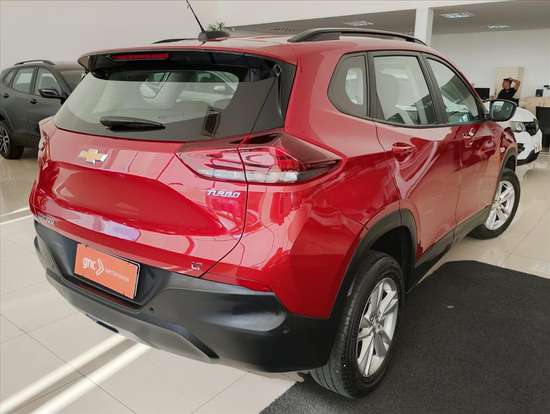 CHEVROLET-TRACKER-2022