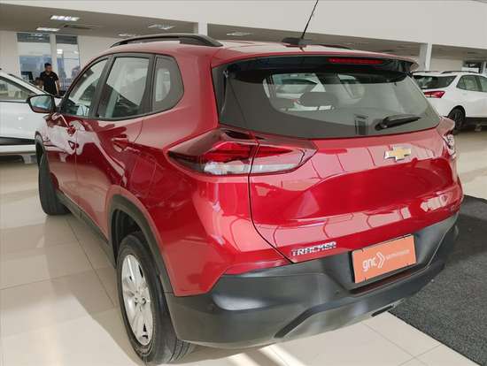 CHEVROLET-TRACKER-2022
