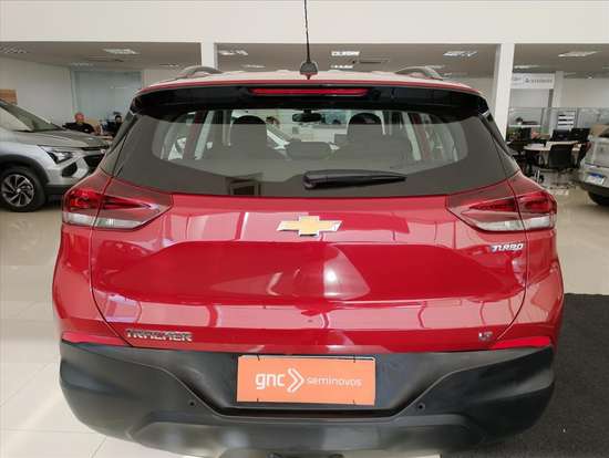 CHEVROLET-TRACKER-2022
