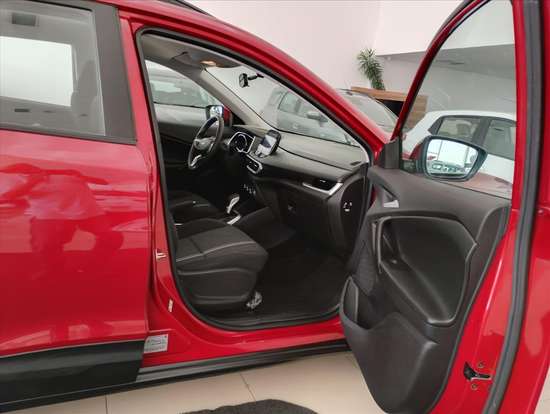 CHEVROLET-TRACKER-2022