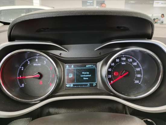 CHEVROLET-TRACKER-2022