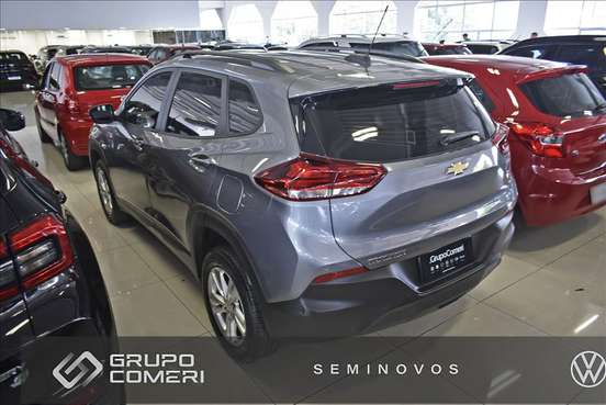 CHEVROLET-TRACKER-2021