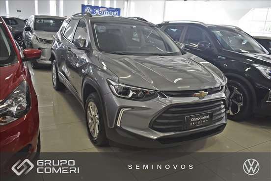 CHEVROLET-TRACKER-2021
