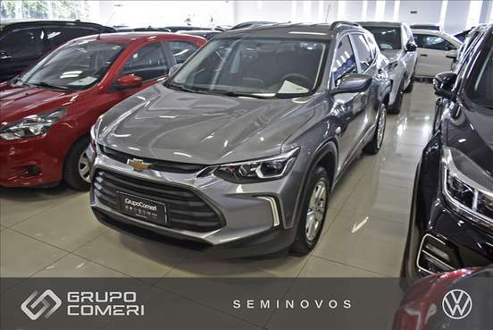 CHEVROLET-TRACKER-2021