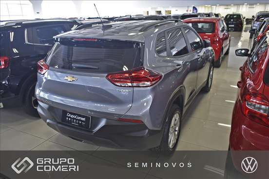 CHEVROLET-TRACKER-2021