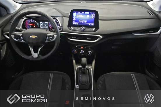 CHEVROLET-TRACKER-2021