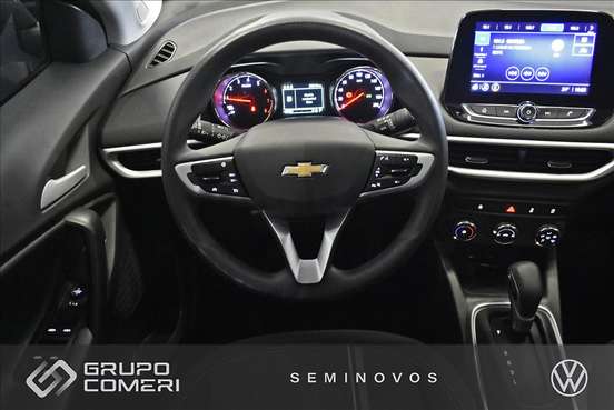 CHEVROLET-TRACKER-2021