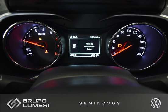 CHEVROLET-TRACKER-2021