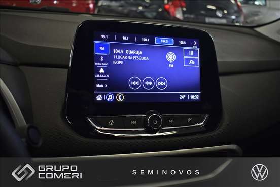 CHEVROLET-TRACKER-2021